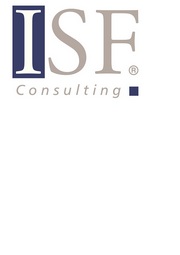 ISF Consulting