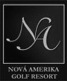 Nová Amerika - Golf Resort