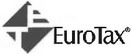EuroTax