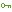 klíč