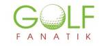 Golf Fanatik