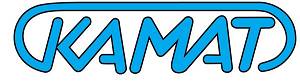 Kamat