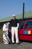 PING promo 2011