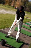 PING promo 2011