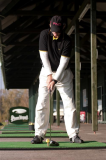 PING promo 2011