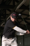 PING promo 2011