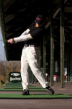 PING promo 2011