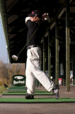 PING promo 2011