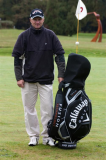 Callaway promo 2010
