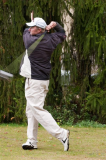Callaway promo 2010