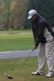 Callaway promo 2010