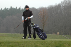 TITLEIST promo 2012