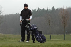 TITLEIST promo 2012