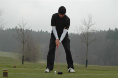 TITLEIST promo 2012