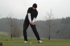 TITLEIST promo 2012