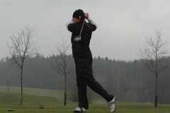 TITLEIST promo 2012
