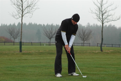 TITLEIST promo 2012