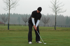 TITLEIST promo 2012