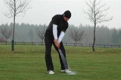 TITLEIST promo 2012