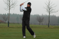 TITLEIST promo 2012
