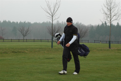 TITLEIST promo 2012