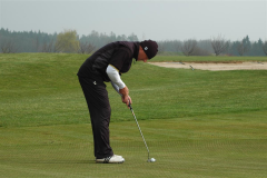 TITLEIST promo 2012
