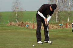 TITLEIST promo 2012