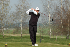 TITLEIST promo 2012