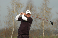 TITLEIST promo 2012