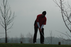 TITLEIST promo 2012