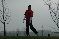 TITLEIST promo 2012