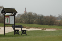 TITLEIST promo 2012