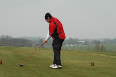 TITLEIST promo 2012
