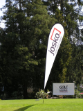 JOSKO PRO-AM 2012 Konopiště