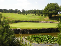 JOSKO PRO-AM 2012 Konopiště