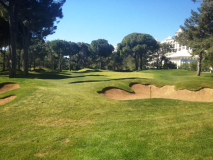 Belek_2014_h