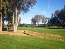 Belek_2014