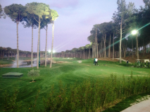 Belek_2014
