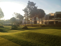 Belek_2014