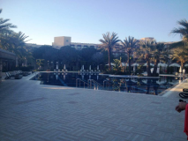 Belek_2014