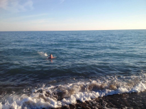 Belek_2014