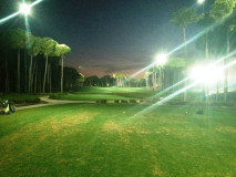 Belek_2014