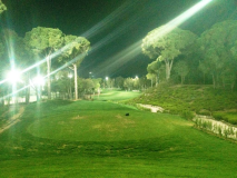 Belek_2014