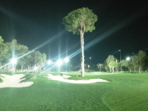 Belek_2014