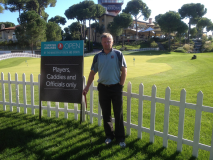 2014_Belek_podzim