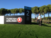 2014_Belek_podzim
