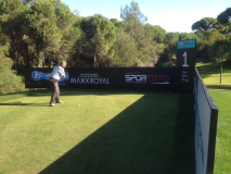 2014_Belek_podzim