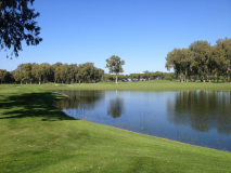 2014_Belek_podzim