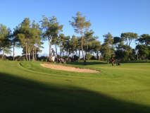 2014_Belek_podzim