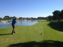 2014_Belek_podzim